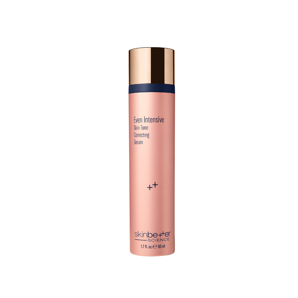 Even Intensive Skin Tone Correcting Serum