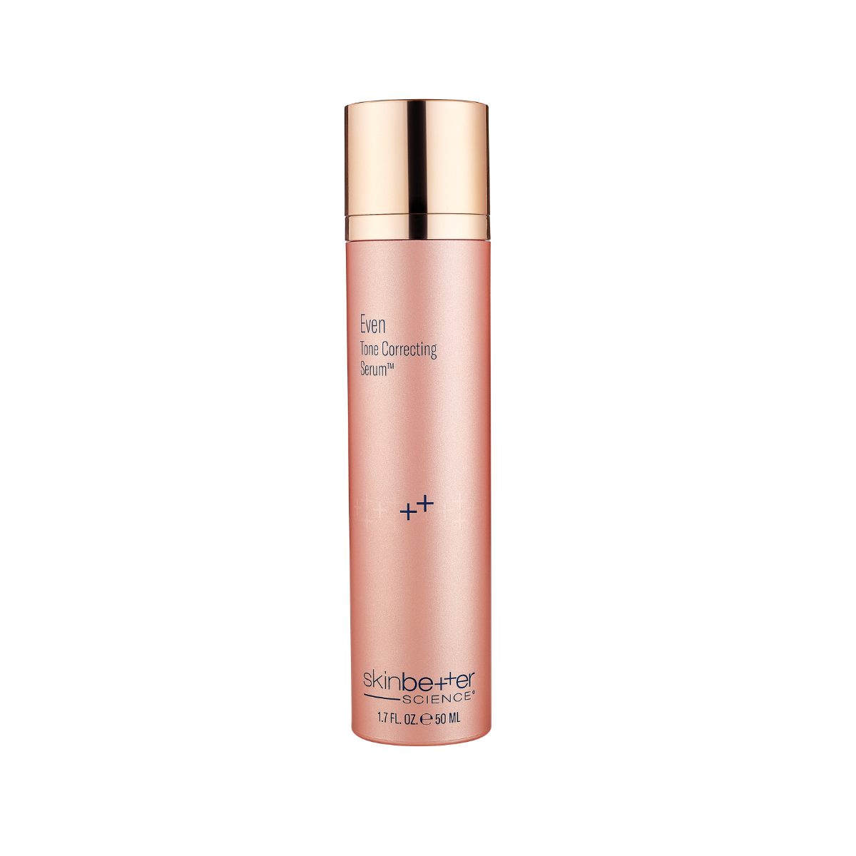 Even Tone Correcting Serum