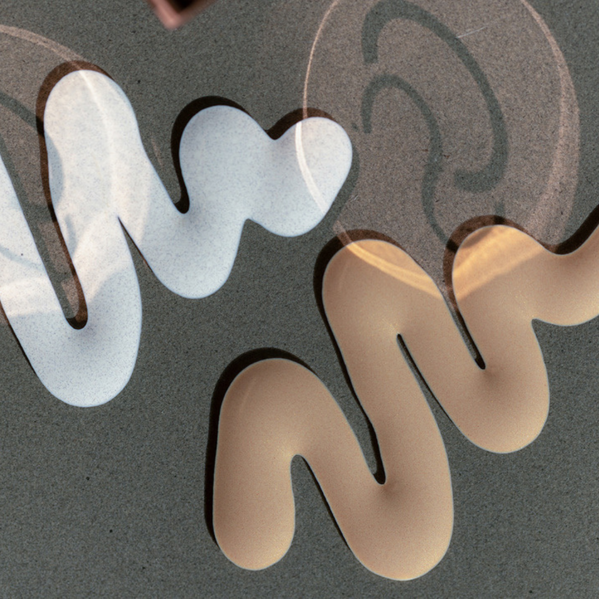Sunforgettable Total Protection Face Shield Glow SPF 50