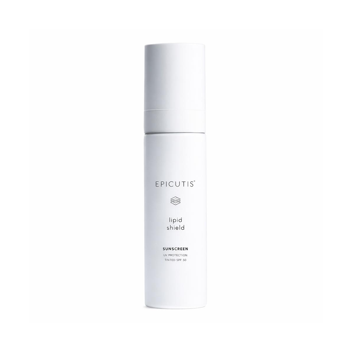 Lipid Shield SPF 30