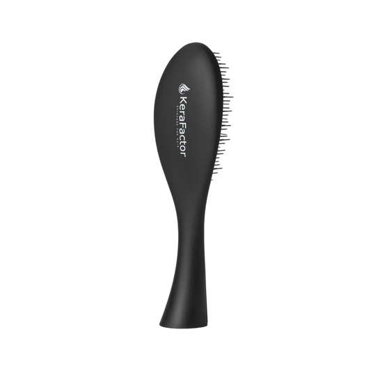 KeraSmooth Hair Brush