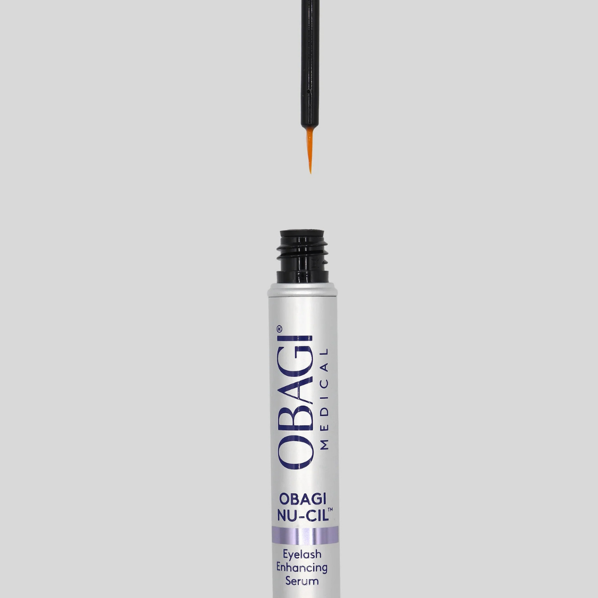 Eyelash Enhancing Serum