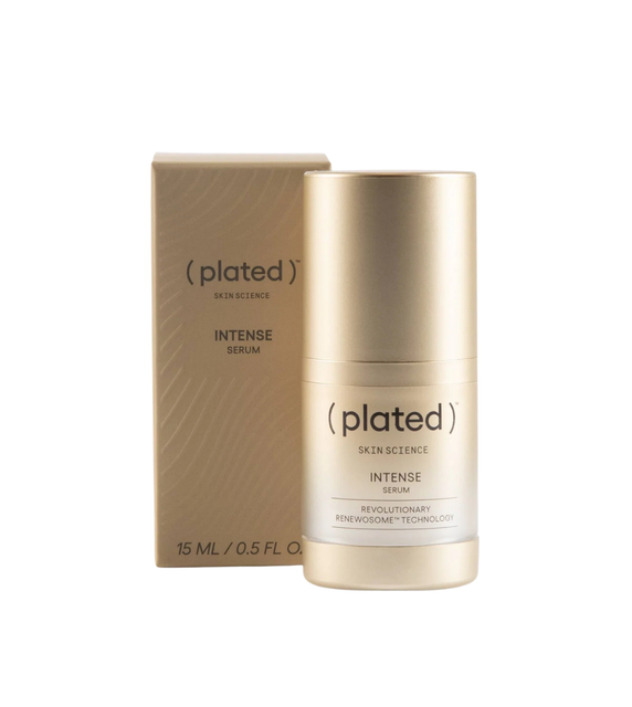 Intense Serum