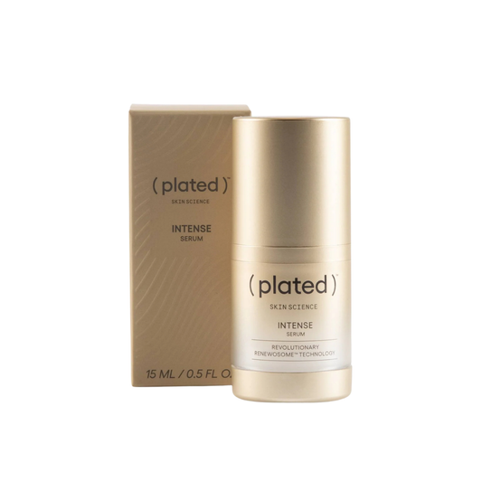 Intense Serum