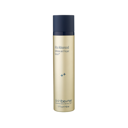 Alto Advanced Defense and Repair Serum