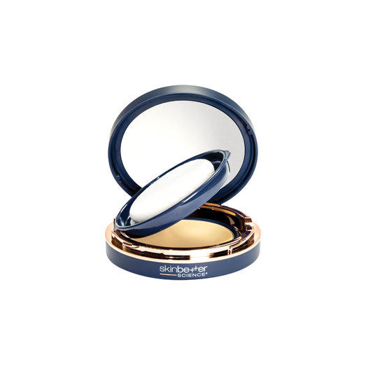 Sunbetter Tone Smart SPF 68 Sunscreen Compact