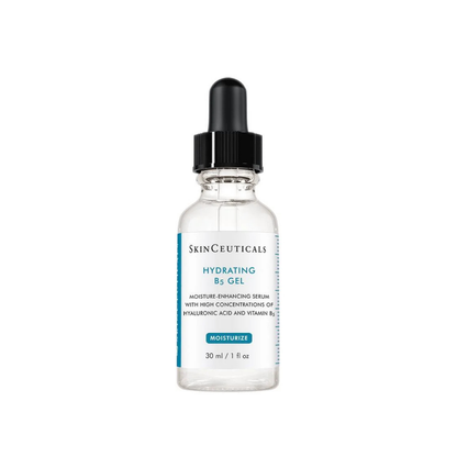 Hydrating B5 Gel