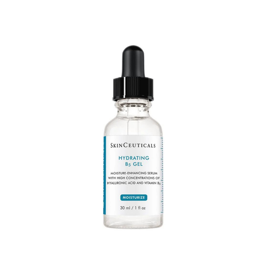 Hydrating B5 Gel
