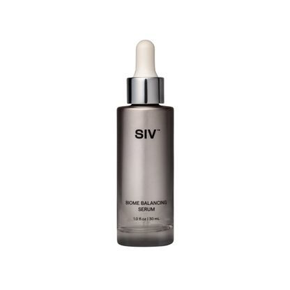 Biome Balancing Serum