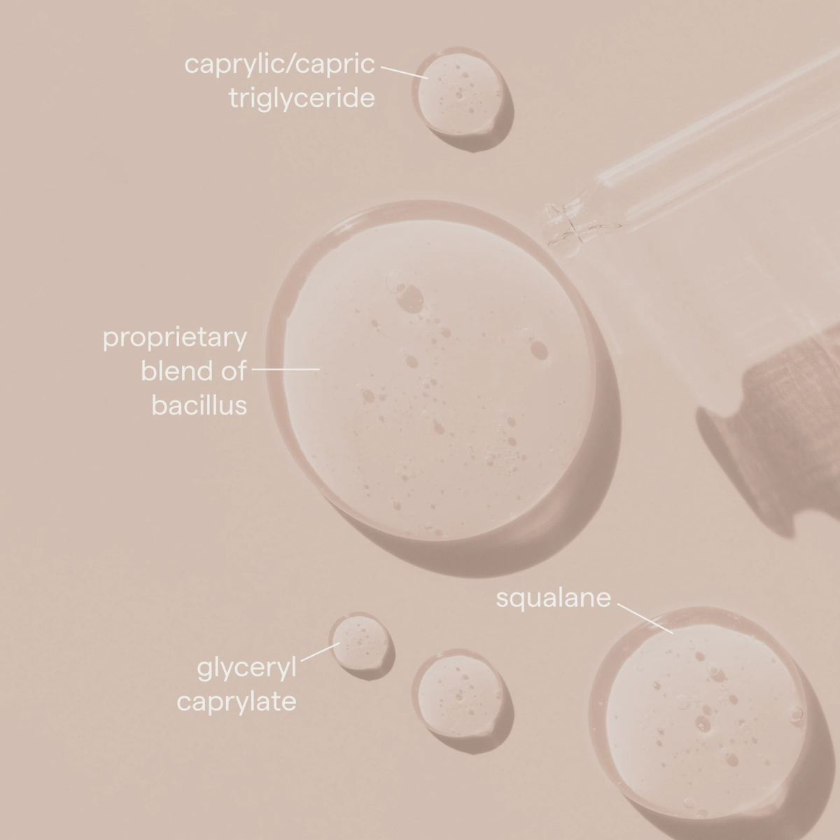 Biome Balancing Serum