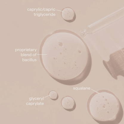 Biome Balancing Serum