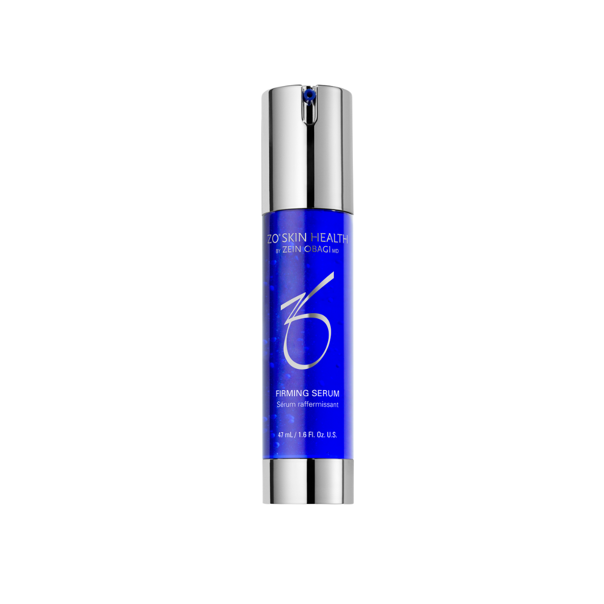 Firming Serum