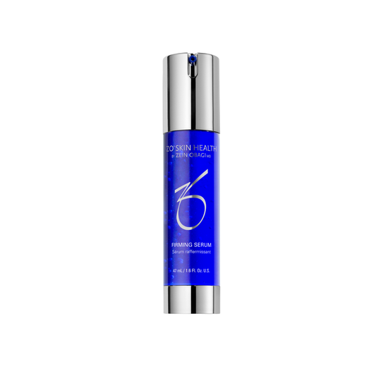 Firming Serum