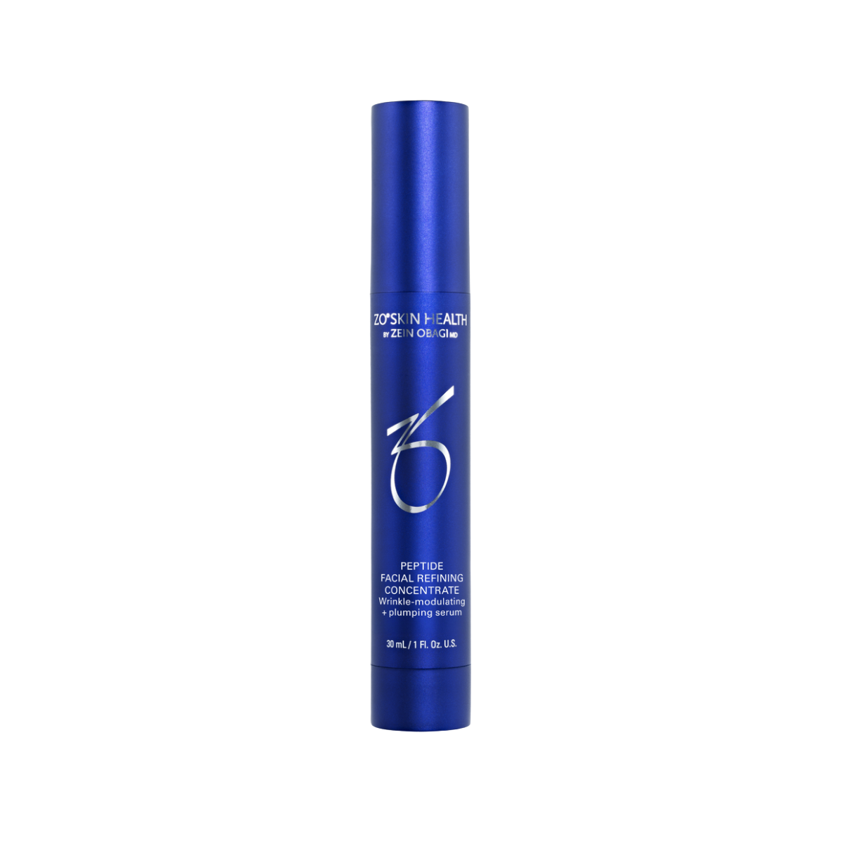 Peptide Facial Refining Concentrate