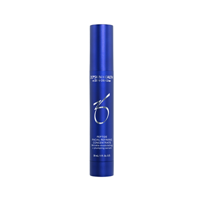 Peptide Facial Refining Concentrate