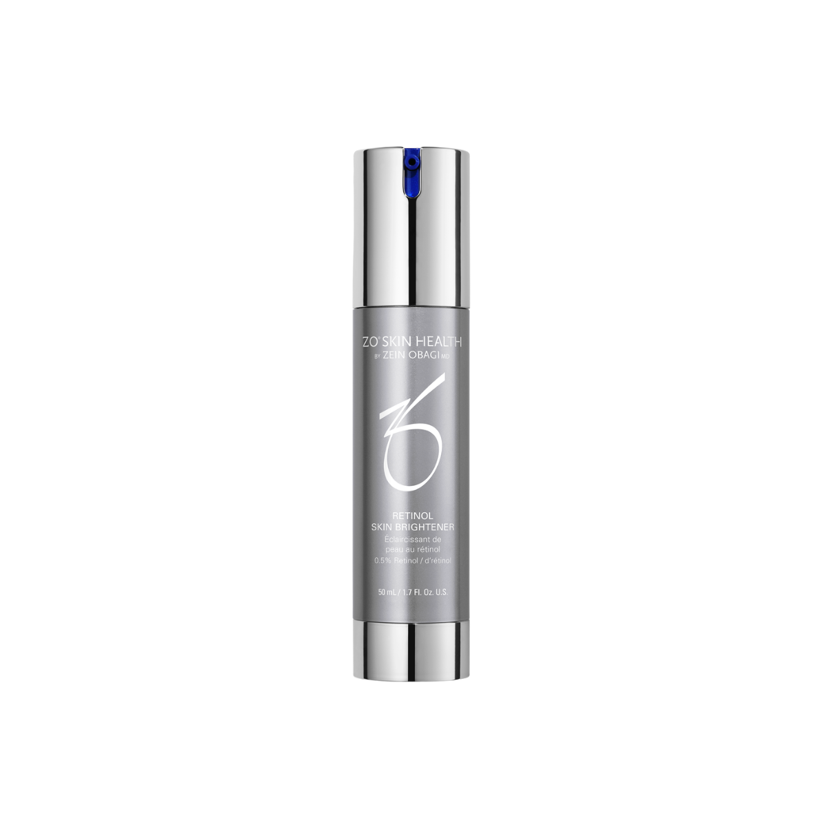 Retinol Skin Brightener