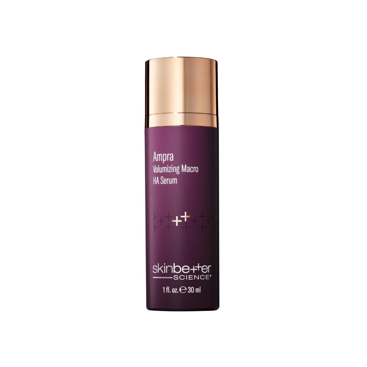 Ampra Volumizing Macro HA Serum