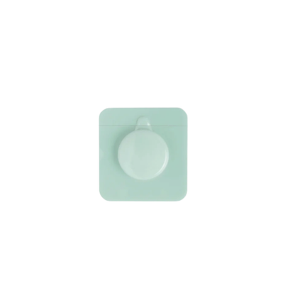 Salisome Duo 5 Pack