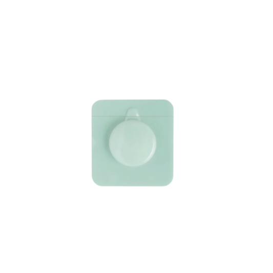 Salisome Duo 5 Pack