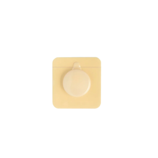 Mandesome Duo 5 Pack