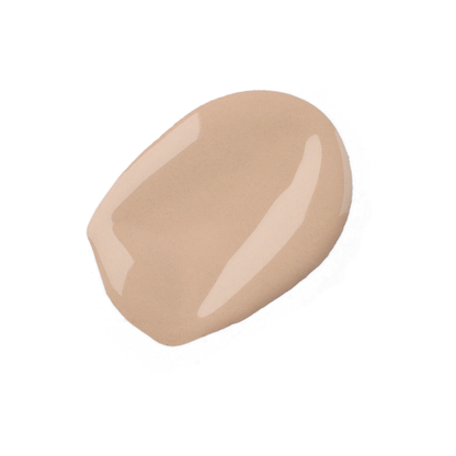 Sunforgettable Total Protection Face Shield Flex SPF 50