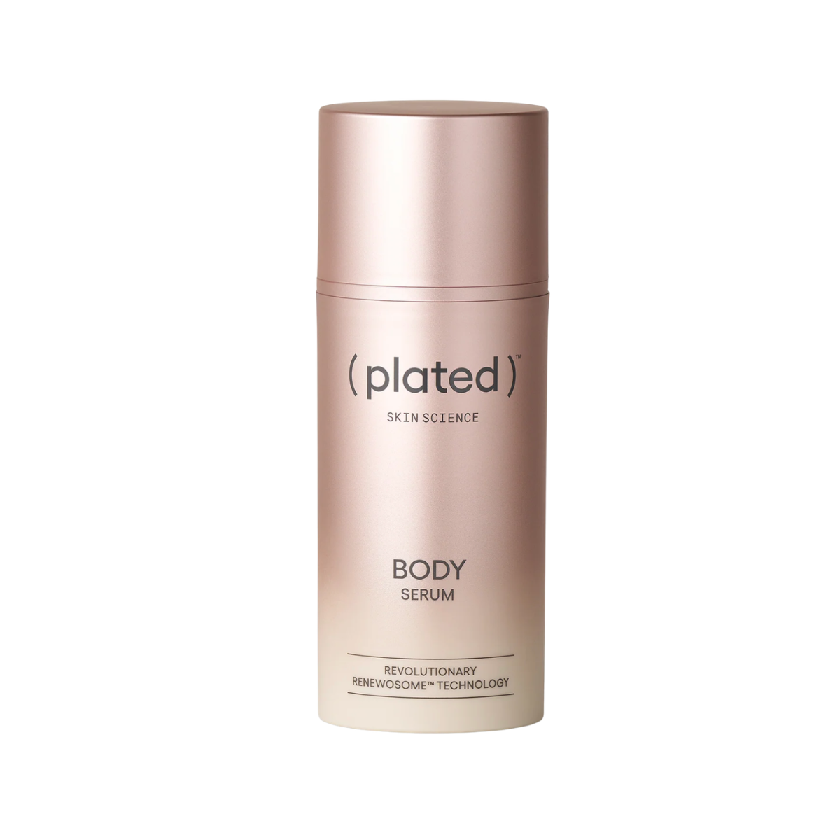 Body Serum
