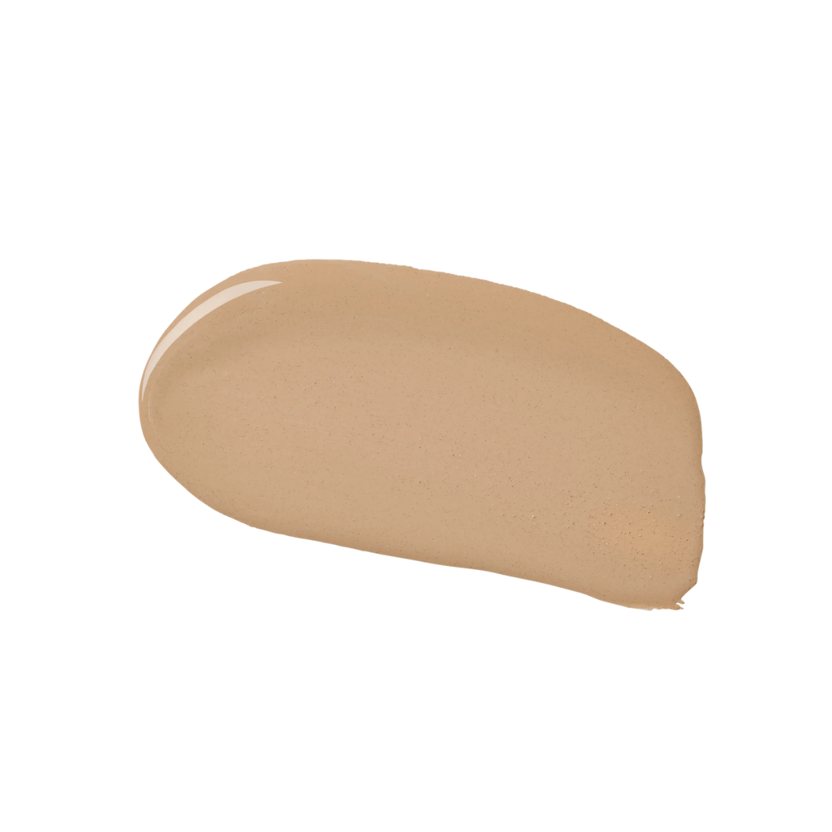 Sunforgettable Total Protection Face Shield Flex SPF 50