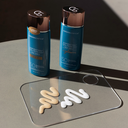 Sunforgettable Total Protection Face Shield Flex SPF 50