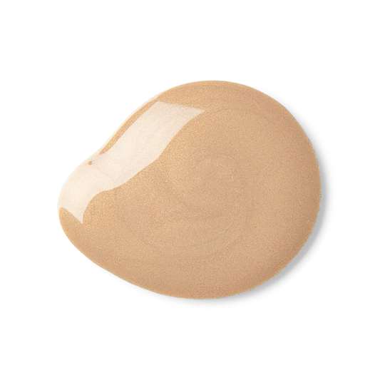 Sunforgettable Total Protection Face Shield Glow SPF 50