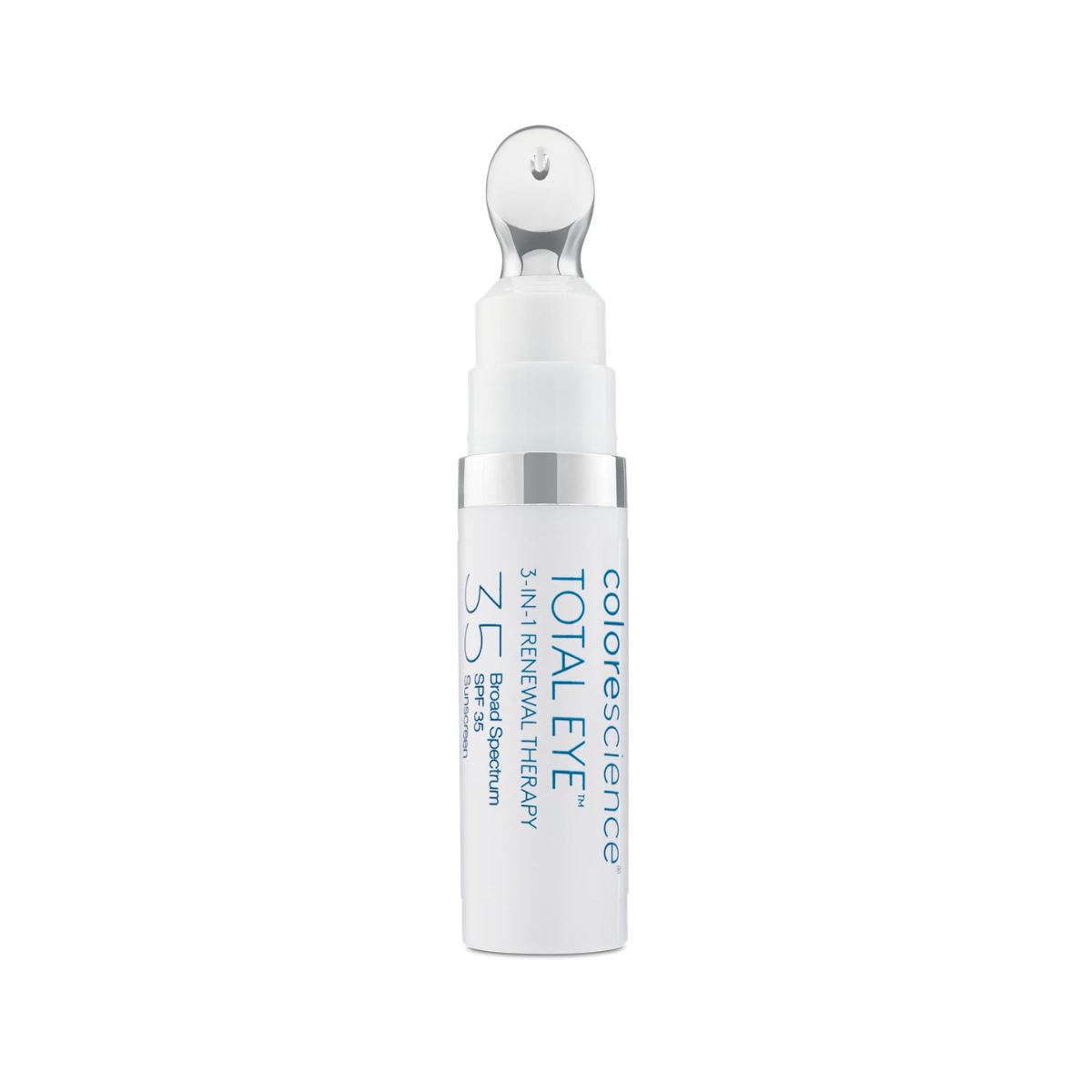 Total Eye 3-in-1