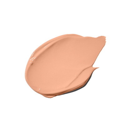 Total Eye 3-in-1
