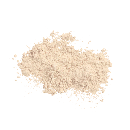 Sunforgettable Total Protection Brush-On Shield SPF 50