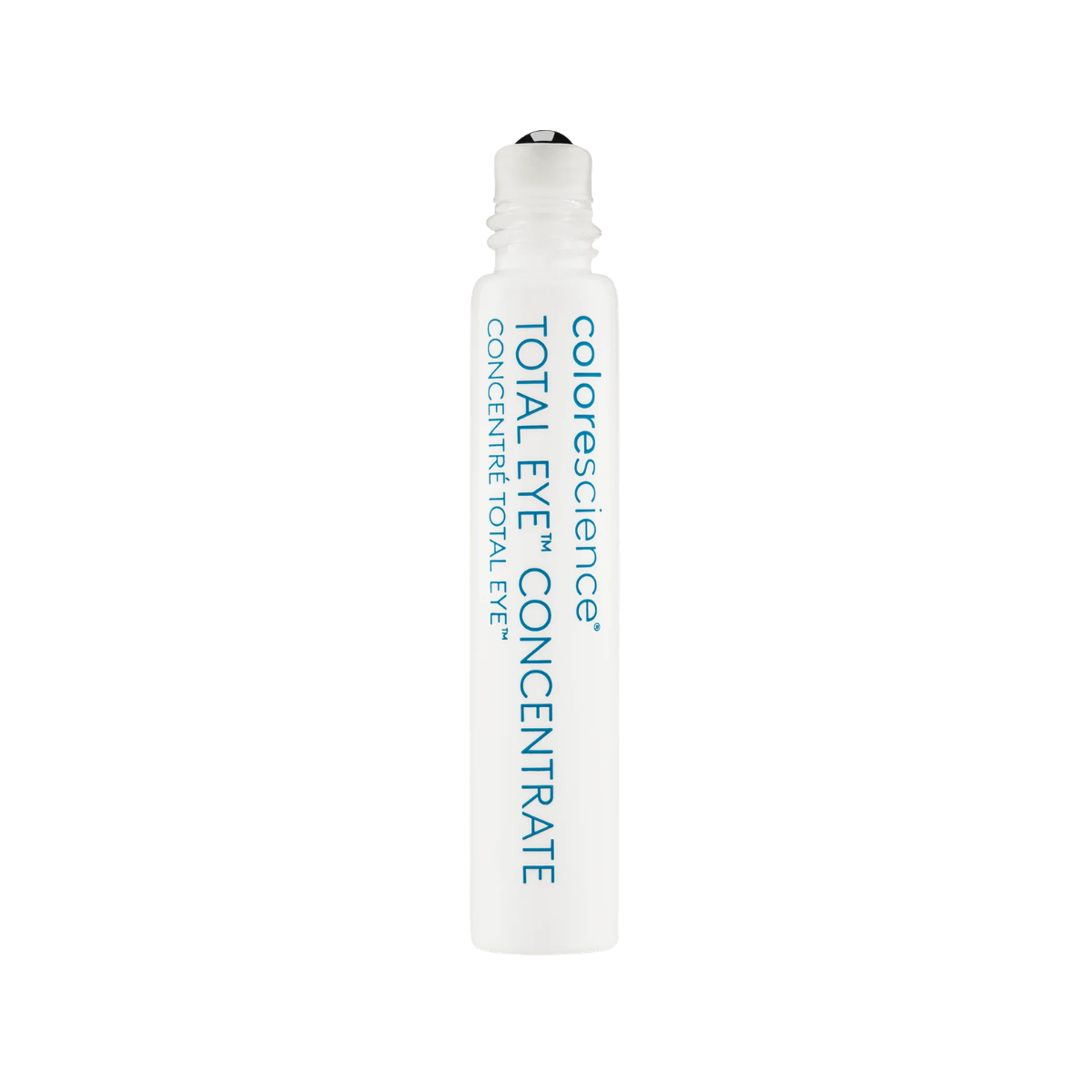Total Eye Concentrate Serum