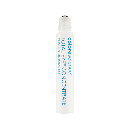 Total Eye Concentrate Serum
