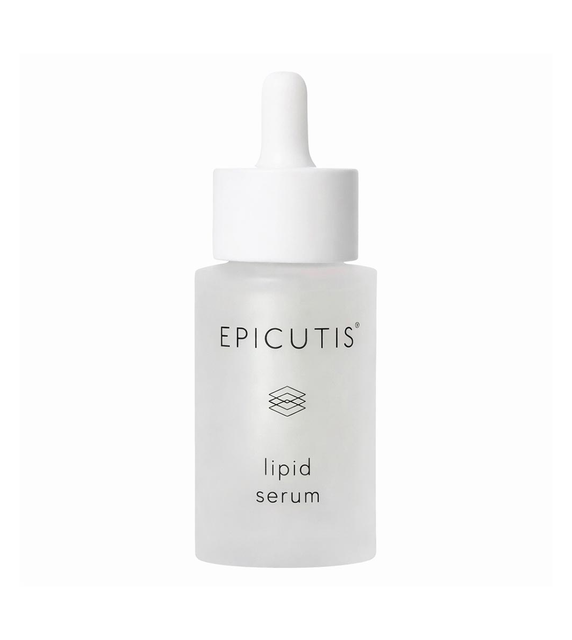 Lipid Serum