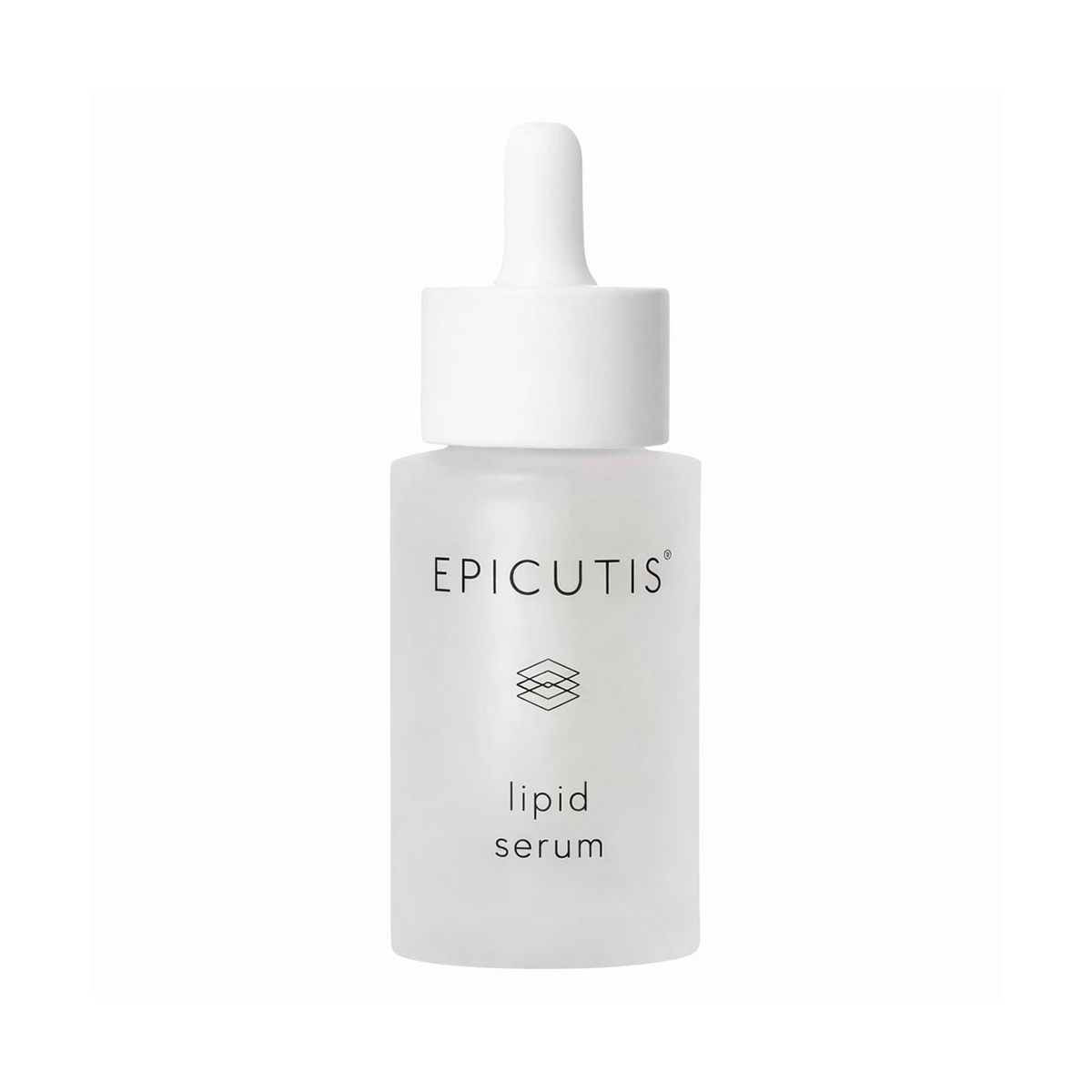 Lipid Serum