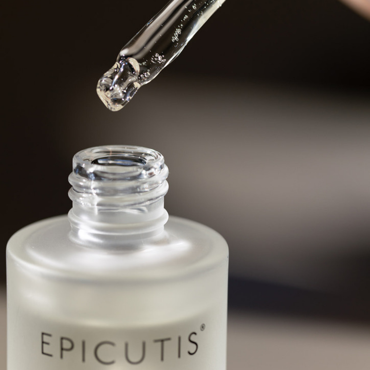Lipid Serum
