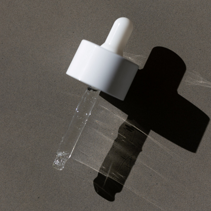 Lipid Serum