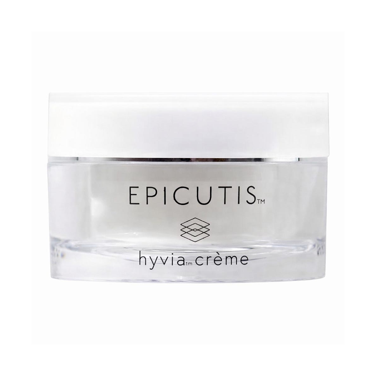 Hyvia Cream