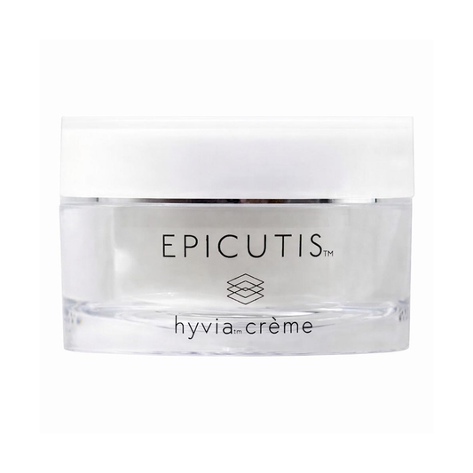 Hyvia Cream