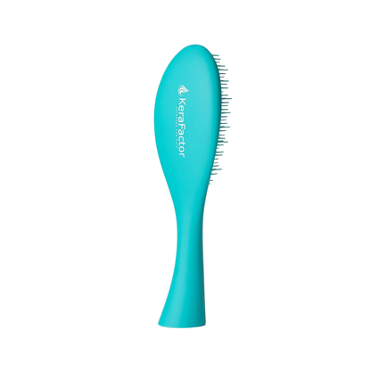 KeraSmooth Hair Brush