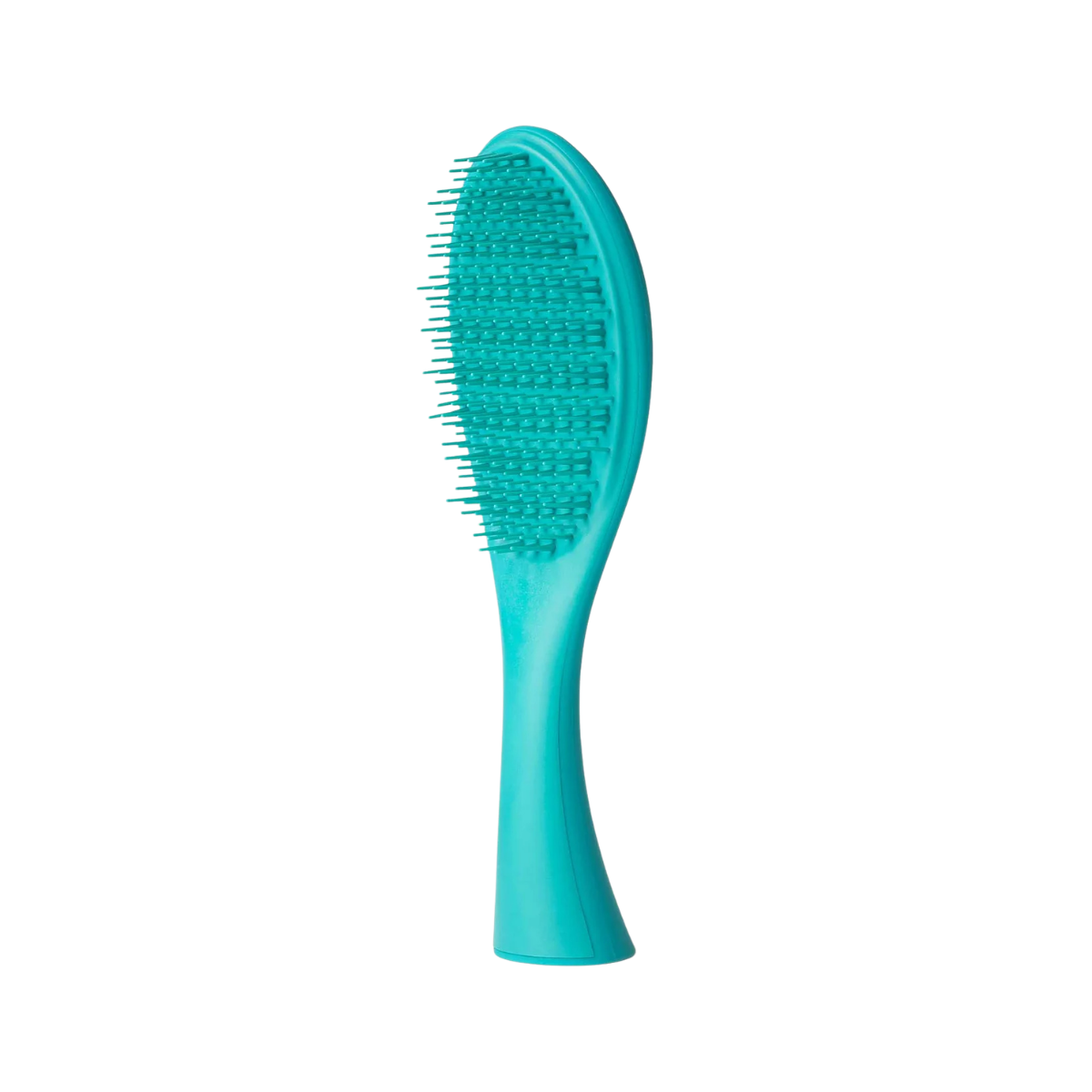 KeraSmooth Hair Brush