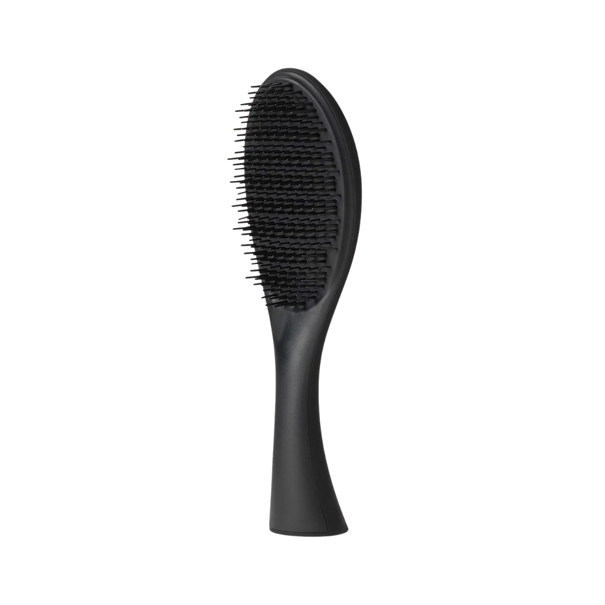 KeraSmooth Hair Brush
