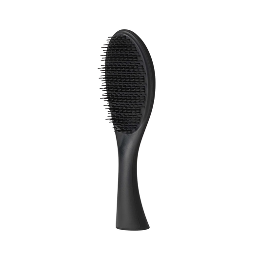 KeraSmooth Hair Brush