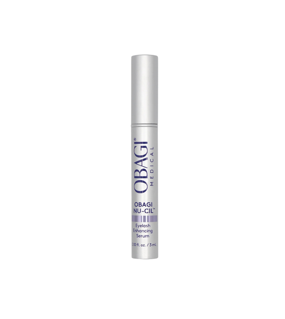 Eyelash Enhancing Serum