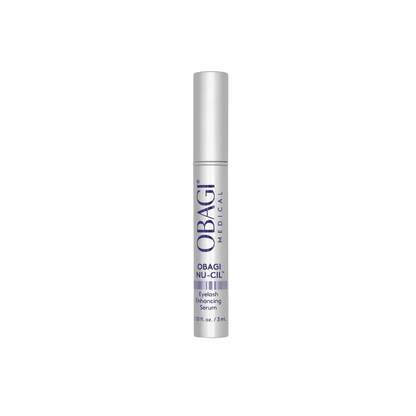 Eyelash Enhancing Serum
