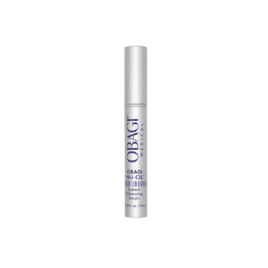 Eyelash Enhancing Serum