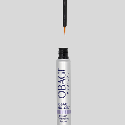 Eyelash Enhancing Serum