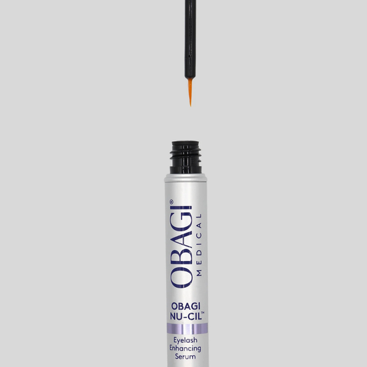 Eyelash Enhancing Serum