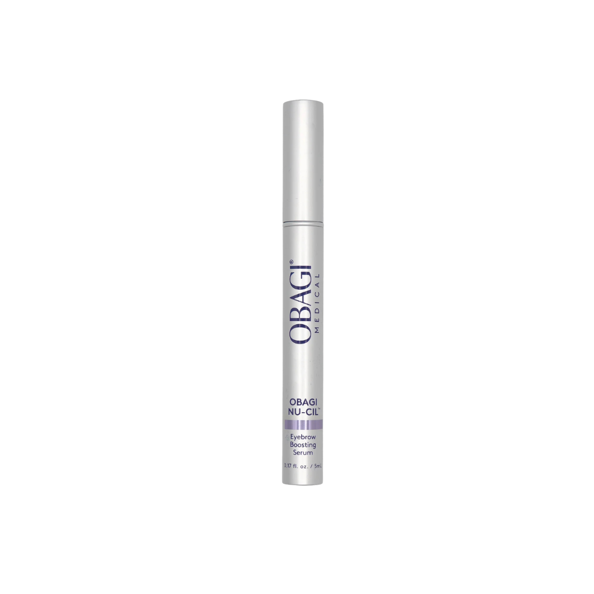 Eyebrow Boosting Serum